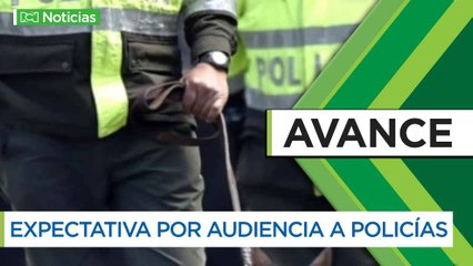 Avance 11:30 a.m. - 18 de septiembre de 2020