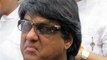B'wood's drug connection: Here's what Mukesh Khanna said
