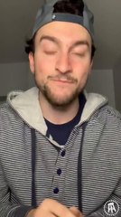 Morning Wood 9/18 - Yankees Make Homer History, White Sox Clinch a Playoff Spot, Throwing Machine Steven Brault Twirls a CG