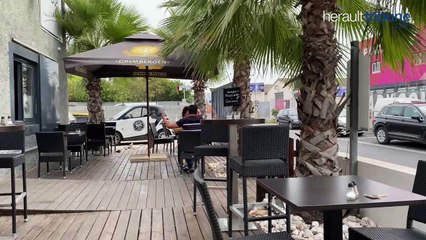 AGDE - Saveurs Du Sud change de propriétaire !