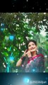 prothom prem_ প্ৰথম প্ৰেম || first love || assamese shayari || assamese whatsapp status || assamese song
