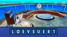 Countdown - S82E113 (14 September 2020)
