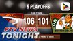 SPORTS NEWS: Miami Heat takes a 2-0 lead vs. Boston Celtics
