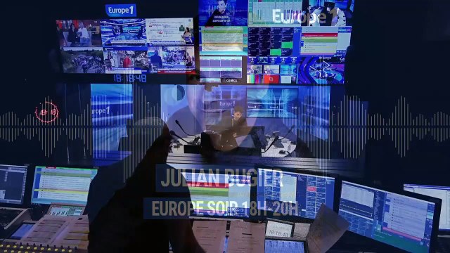 Coronavirus : Il faut être extrêmement précautionneux sur ce qu'il se passe dans les Ehpad