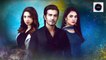 Raze Ulfat Episode 3-famous Pakistani drama 2020-All Pakistani dramas.
