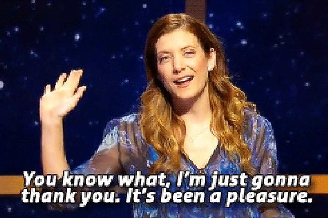 MVGEN: Robots Against Children : Clouds