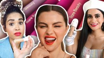 The Only Rare Beauty by Selena Gomez Review You Need To Watch *brutally honest*