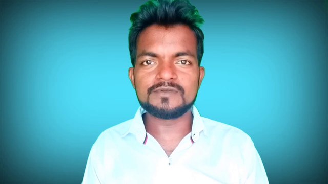 Bharat ki prasidh painting drawing ।। beautiful portrait drawing ।। portrait sketch video