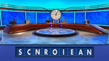 Countdown - S82E115 (16 September 2020)