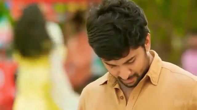 Hawa Mein Udati Jaaye (Remix) Song| Love Song | Crush love story | Music label