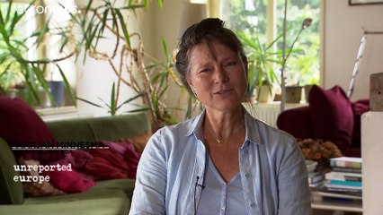 Pour les juges des Pays-Bas, la protection du climat n'attend pas !