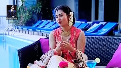 সুন্দরী মেয়েরা পিছু নিলে কি করেন শাকিব খান?  | Shakib Khan|Bubly