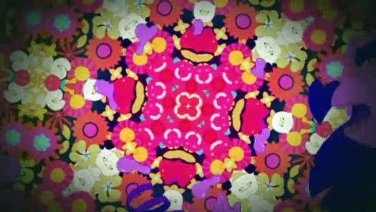 Star vs The Forces of Evil S02E07