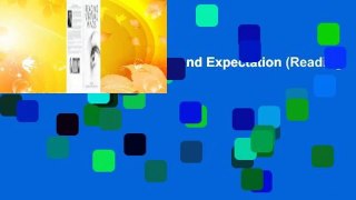 Pdf download Experience and Expectation (Reading Virtual Minds #2) full
