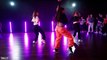 Shawn Mendes, Camila Cabello - Señorita - Dance Choreography by Jake Kodish ft Jade Chynoweth