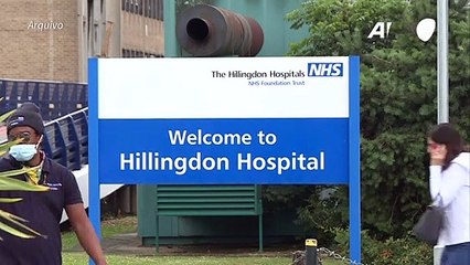 Covid-19: estudo indica fadiga persistente depois de recuperação