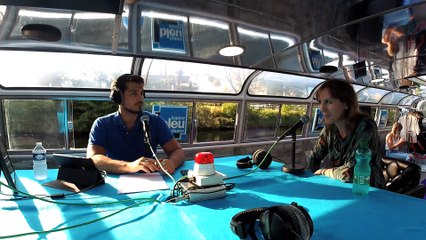 Le diplôme universitaire d'alsacien