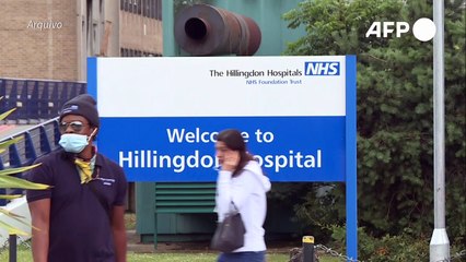 Covid-19: estudo indica fadiga persistente depois de recuperação