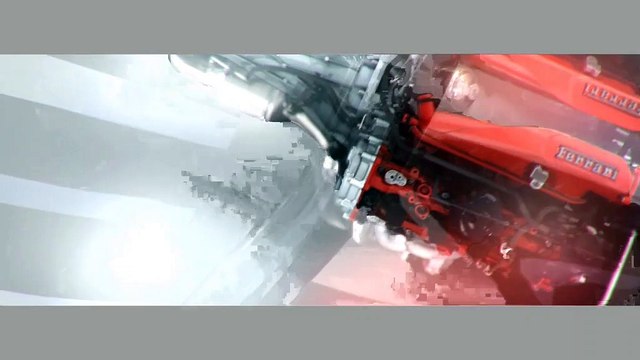 Le spider GT Ferrari Portofino M embarque un V8 turbo de 620 ch