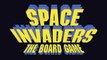 Juegos Retro: Recordando a Space Invaders