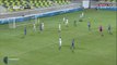 Qarabag vs Molde 0-0 Penalty Shootout: 5-6 Highlights & Goals Resumen & Goles HD