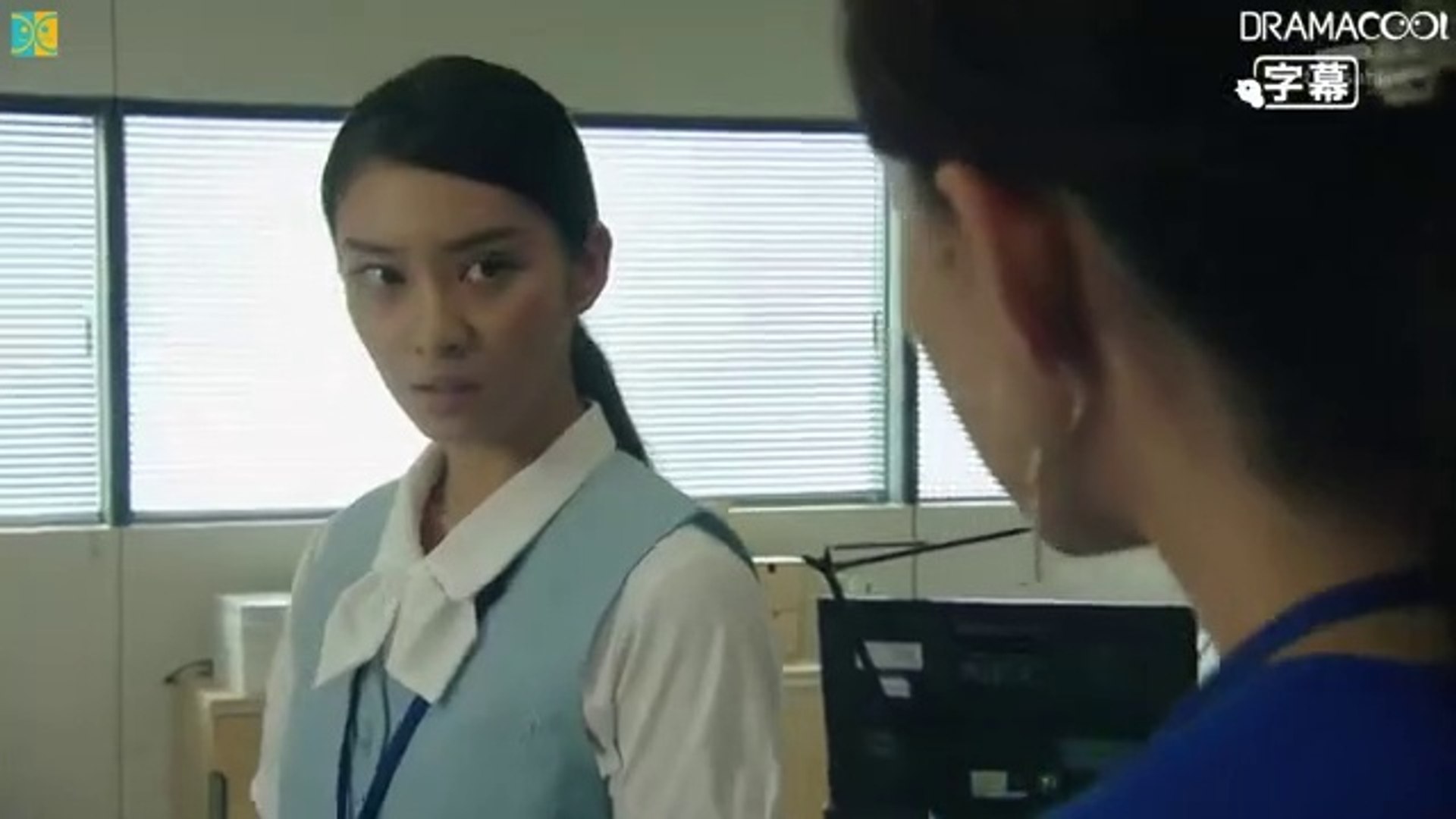 Age Harassment エイジハラスメント Eiji Harasumento E5 English Subtitles 動画 Dailymotion