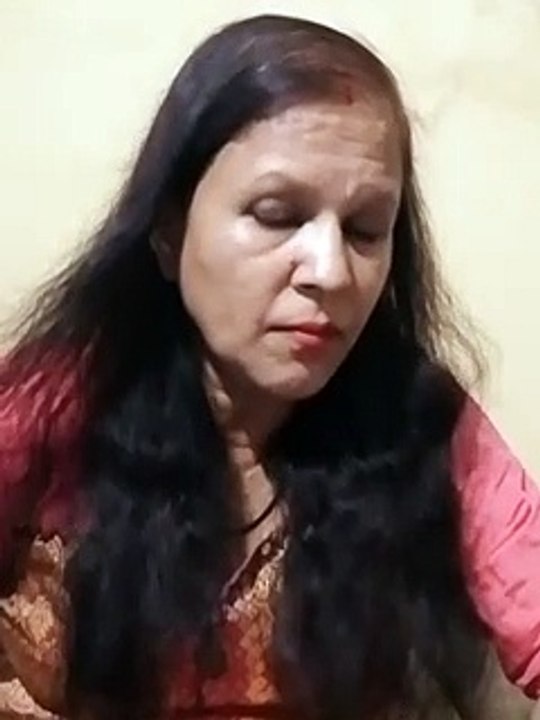 बौलीबुड में क्या चल रहा है इस सच्चाई को क्युं नहीं है जानना चाहती  हैं ये बौलीबुड कि महिलायें