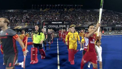 BEL vs NED-WC FINALE-20181216-(0-0) FILM TV