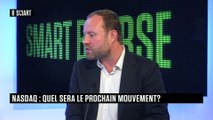 SMART BOURSE - Emission du vendredi 18 septembre