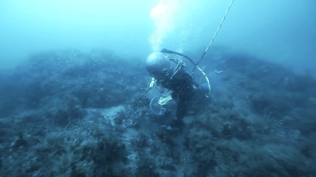 2020 Teaser FPDM Intersaison 2020 - 2021 * Trigone Production 2020