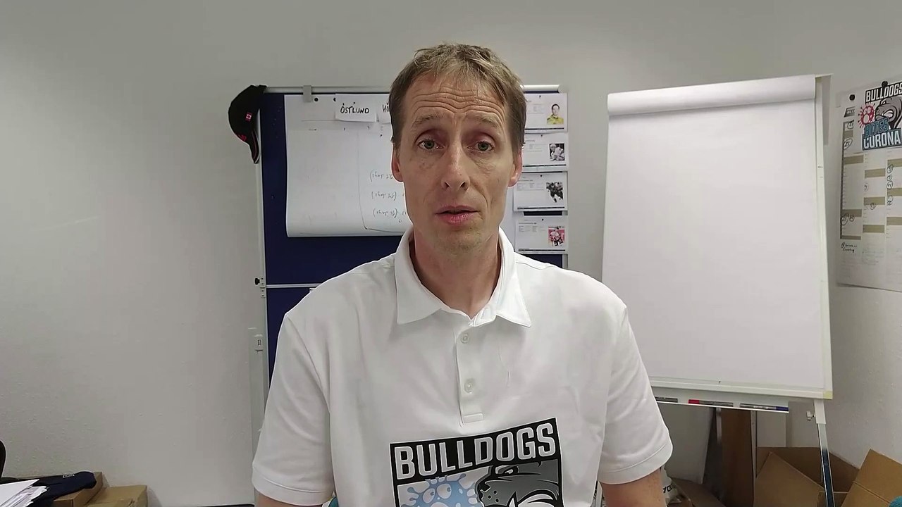 Dornbirn-Manager Alex Kutzer im Interview