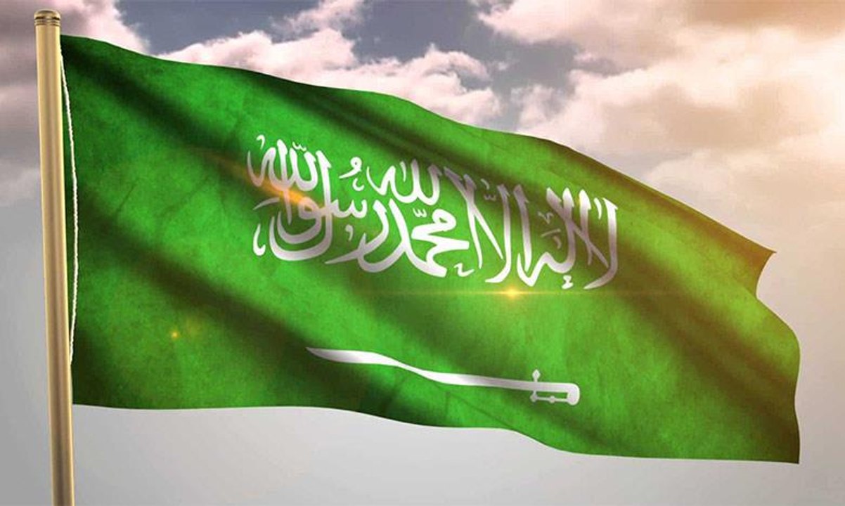 أبرز إنجازات المملكة العربية السعودية في عيدها الوطني الـ 89