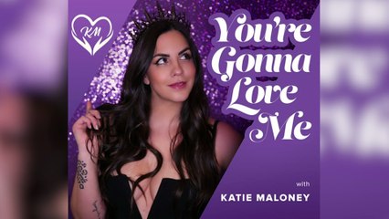 Dayna Kathan Blasts 'Passive Aggressive' Jax Taylor