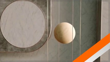 Kaun Ho Tum Jo Karaoke Clean Version Free With Scrolling  Lyrics - Movie Mashooq - Kavita Krishnamuthy & Abhijeet - By Shamshad Hassan