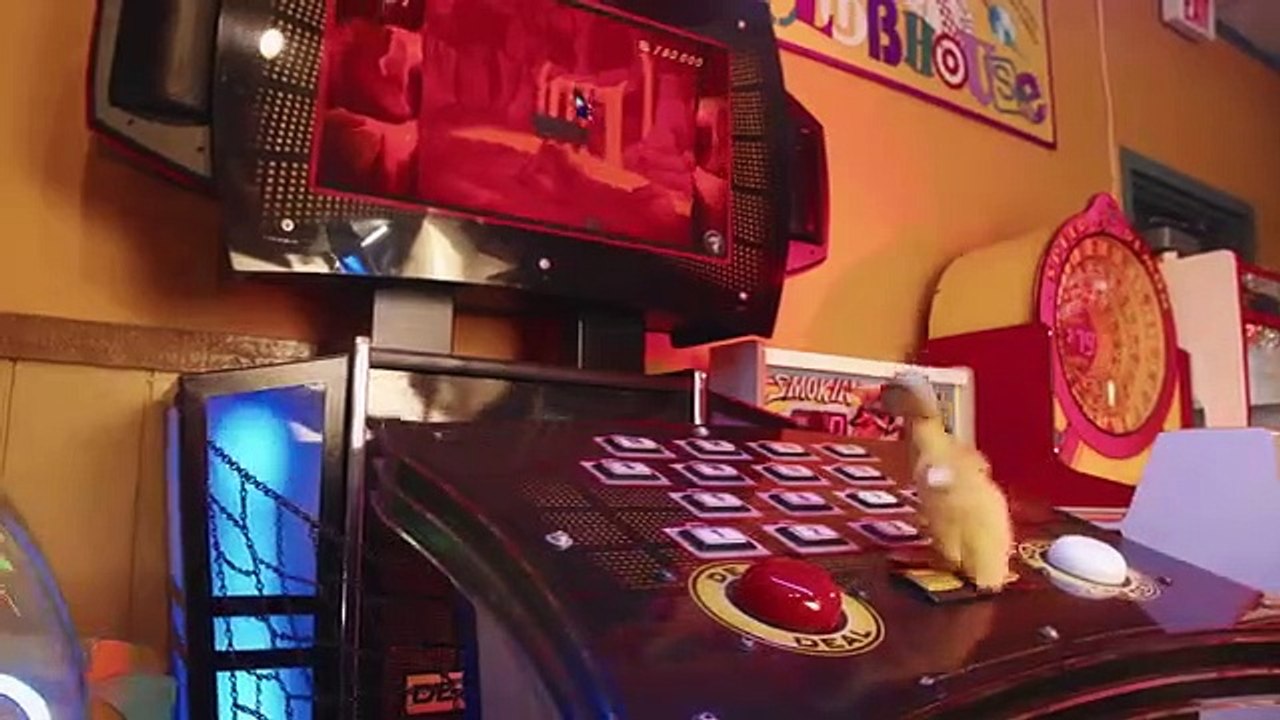 The_Runaway_Duck(360p)