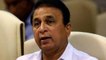 IPL makes a comeback: Will help take mind off Covid tragedy, says Sunil Gavaskar