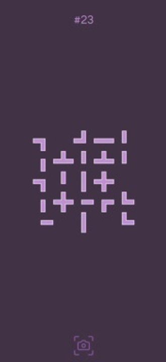 Loop game #1