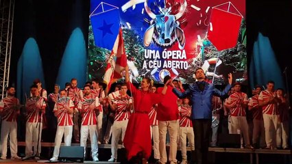 COSTA DE PRATA pt3 @ APRESENTAÇÃO SAMBA ENREDO 2020 - (Carnaval de Ovar 2020)