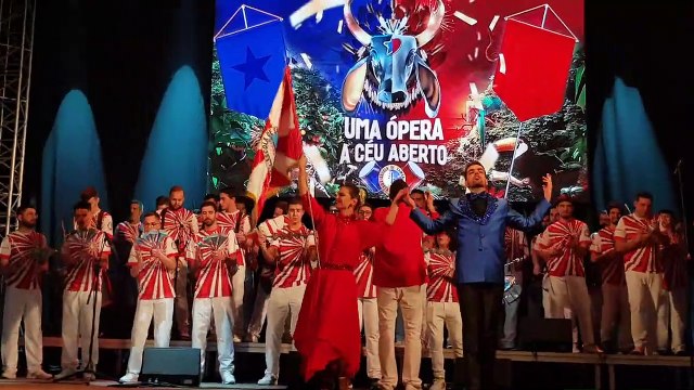 COSTA DE PRATA pt3 @ APRESENTAÇÃO SAMBA ENREDO 2020 - (Carnaval de Ovar 2020)