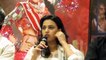 Kangana Ranaut - Bollywood Celebrity ANGRY Reaction On Kangana Ranaut Comment On Urmila Matondkar