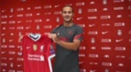 Man City - Guardiola : "Jamais envisagé de recruter Thiago Alcantara"