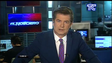 COE Nacional aclara que no autorizó la realización de ningún certamen de belleza