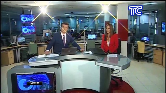 En Brasil, baja las cifras de fallecidos por coronavirus: resumen de noticias internacionales