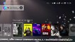 PLAYSTATION 5 ( PS5 ) - SONY FINALLY TALKS PS5 PS3 , PS2 , PS1 BACKWARDS COMPATIBILITY PS5 UI ...