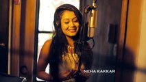 Tu Kitni Achhi Hai | Neha Kakkar (Mother's Day Special 2016)