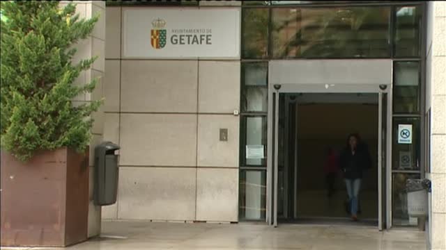 Humanes, Moraleja de Enmedio, Fuenlabrada, Parla, Getafe, San Sebastián de los Reyes y Alcobendas, afectadas por las nuevas restricciones