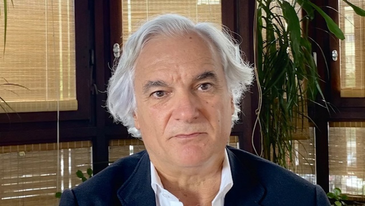 CEIM pide "medidas contundentes de apoyo" a la actividad empresarial
