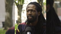 L'histoire des Noirs de Montréal... à pied | Reportage