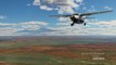 Microsoft Flight Simulator (2020) | Africa - Around the World Tour