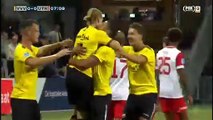 VVV-Venlo vs FC Utrecht 1-1 All Goals Highlights 18/09/2020
